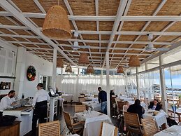 Roccobarocco Boutique Hotel