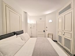 Roccobarocco Boutique Hotel