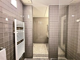 Roccobarocco Boutique Hotel