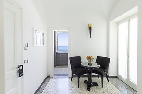 Roccobarocco Boutique Hotel