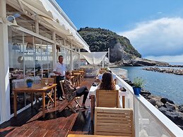 Roccobarocco Boutique Hotel