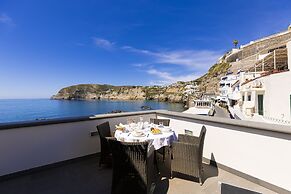 Roccobarocco Boutique Hotel