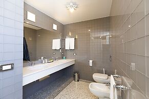 Roccobarocco Boutique Hotel