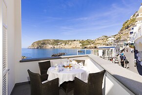 Roccobarocco Boutique Hotel