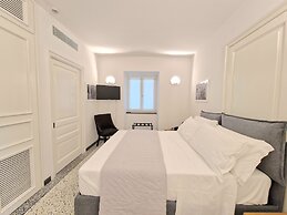 Roccobarocco Boutique Hotel