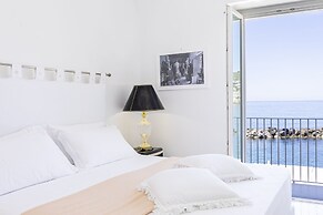 Roccobarocco Boutique Hotel