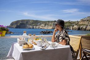 Roccobarocco Boutique Hotel