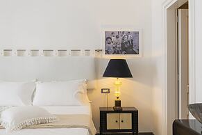 Roccobarocco Boutique Hotel