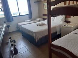 Hotel Pousada Bossa Nova