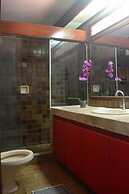 Hotel Pousada Bossa Nova