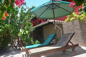 Hotel Pousada Bossa Nova