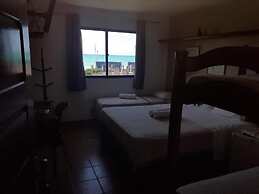 Hotel Pousada Bossa Nova