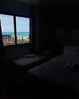 Hotel Pousada Bossa Nova