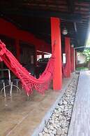 Hotel Pousada Bossa Nova