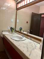 Hotel Pousada Bossa Nova