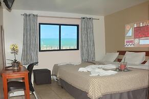 Hotel Pousada Bossa Nova