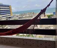 Hotel Pousada Bossa Nova