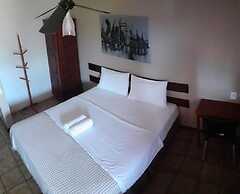 Hotel Pousada Bossa Nova