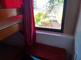 Hotel Pousada Bossa Nova