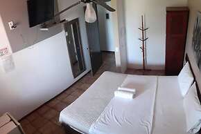 Hotel Pousada Bossa Nova