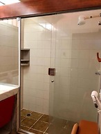 Hotel Pousada Bossa Nova