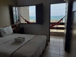 Hotel Pousada Bossa Nova