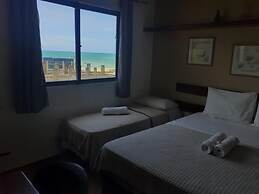 Hotel Pousada Bossa Nova