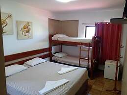 Hotel Pousada Bossa Nova