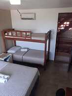 Hotel Pousada Bossa Nova