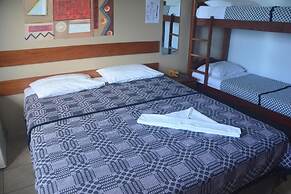 Hotel Pousada Bossa Nova