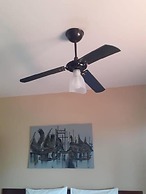 Hotel Pousada Bossa Nova