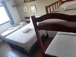 Hotel Pousada Bossa Nova