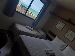 Hotel Pousada Bossa Nova