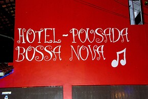 Hotel Pousada Bossa Nova