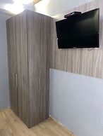 1CA-1D APARTAMENTO DUPLEX EN GETSEMANI