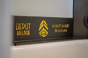 Depot Village