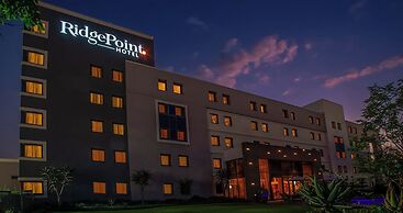 The RidgePoint Hotel