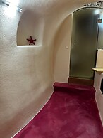 Maria Paradeiso resort