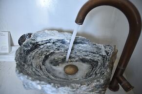 Maria Paradeiso resort