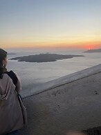 Maria Paradeiso resort