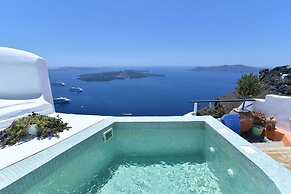 Maria Paradeiso resort