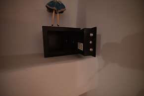 Maria Paradeiso resort