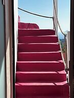 Maria Paradeiso resort