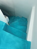 Maria Paradeiso resort