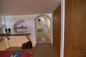 Maria Paradeiso resort