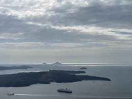 Maria Paradeiso resort