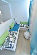 Maria Paradeiso resort