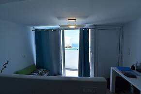 Maria Paradeiso resort