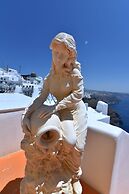 Maria Paradeiso resort