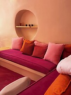 Maria Paradeiso resort